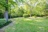 4802 Wesleyan Woods Drive - Photo 43