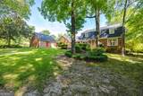 4802 Wesleyan Woods Drive - Photo 44