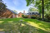 4802 Wesleyan Woods Drive - Photo 45