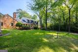 4802 Wesleyan Woods Drive - Photo 46