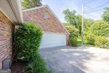 4802 Wesleyan Woods Drive - Photo 47
