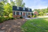 4802 Wesleyan Woods Drive - Photo 5