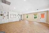 4802 Wesleyan Woods Drive - Photo 6