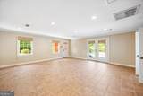 4802 Wesleyan Woods Drive - Photo 8
