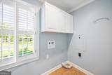 4802 Wesleyan Woods Drive - Photo 9