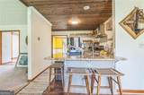 9959 Point View Drive - Photo 13