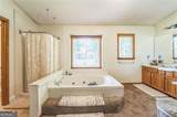 9959 Point View Drive - Photo 17
