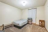 9959 Point View Drive - Photo 19