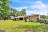 9959 Point View Drive - Photo 26