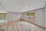 404 Troon Drive - Photo 13