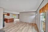 404 Troon Drive - Photo 14