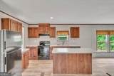 404 Troon Drive - Photo 15