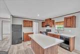 404 Troon Drive - Photo 16