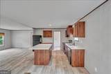 404 Troon Drive - Photo 17