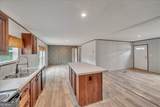 404 Troon Drive - Photo 18
