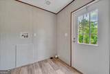 404 Troon Drive - Photo 19