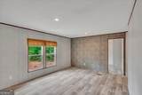 404 Troon Drive - Photo 20