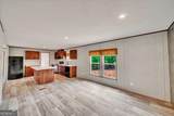 404 Troon Drive - Photo 21