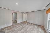 404 Troon Drive - Photo 23