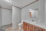 404 Troon Drive - Photo 24