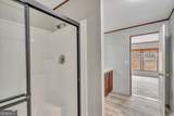 404 Troon Drive - Photo 25