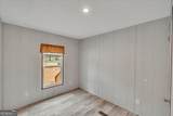 404 Troon Drive - Photo 26