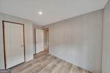 404 Troon Drive - Photo 27