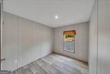 404 Troon Drive - Photo 28