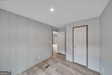 404 Troon Drive - Photo 29