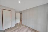 404 Troon Drive - Photo 31