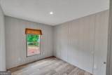 404 Troon Drive - Photo 32