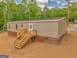 404 Troon Drive - Photo 33
