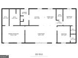 404 Troon Drive - Photo 35