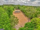404 Troon Drive - Photo 6