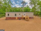 404 Troon Drive - Photo 8