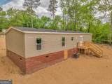 404 Troon Drive - Photo 9