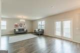 3868 Sweet Iris Circle - Photo 33