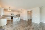 3868 Sweet Iris Circle - Photo 35