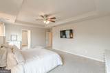 3868 Sweet Iris Circle - Photo 49