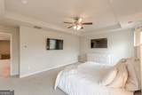 3868 Sweet Iris Circle - Photo 50
