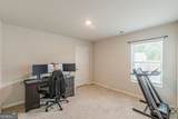 3868 Sweet Iris Circle - Photo 55