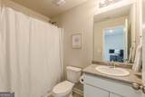3868 Sweet Iris Circle - Photo 58