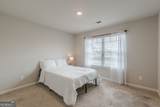 3868 Sweet Iris Circle - Photo 59