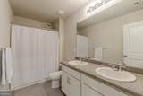 3868 Sweet Iris Circle - Photo 63