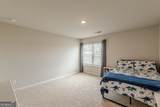 3868 Sweet Iris Circle - Photo 65