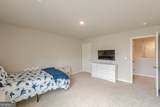 3868 Sweet Iris Circle - Photo 66
