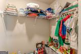 3868 Sweet Iris Circle - Photo 67