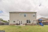 3868 Sweet Iris Circle - Photo 69