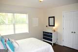 7542 Ga Highway 231 - Photo 33