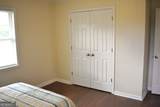 7542 Ga Highway 231 - Photo 35